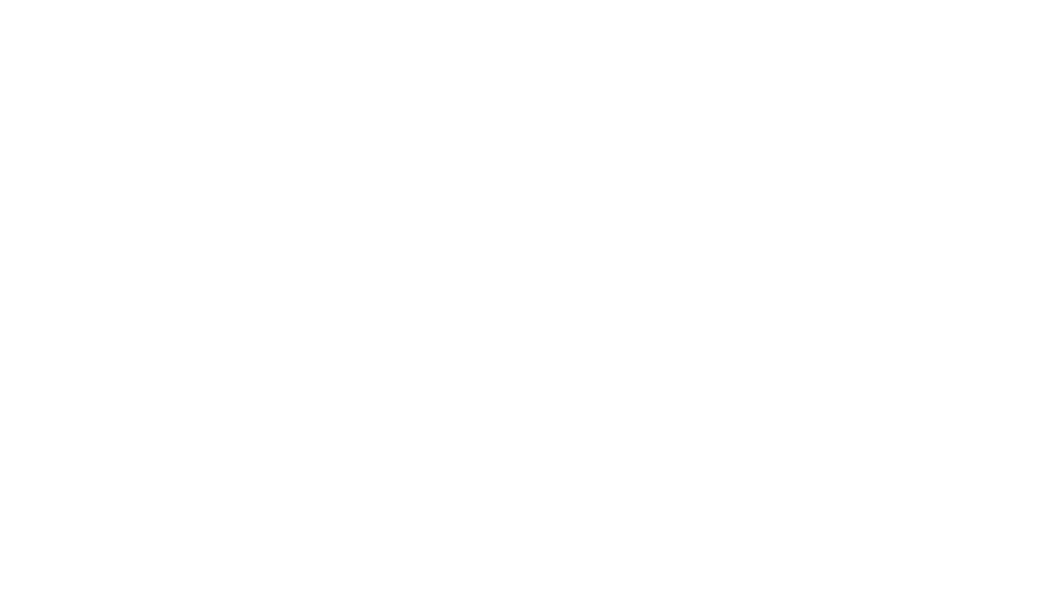 CSG Insurance Pros logo