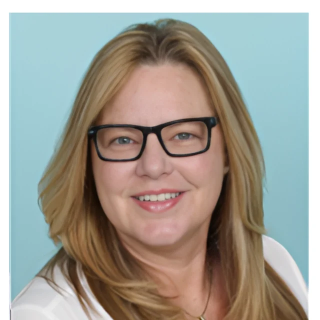 Tina Jones, CSG Insurance Pros